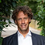 Daan van Duin